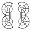 SUNNYLIFE propeller guard for DJI Neo (black)