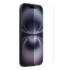 Nillkin H+PRO tempered glass iPhone 16 Plus