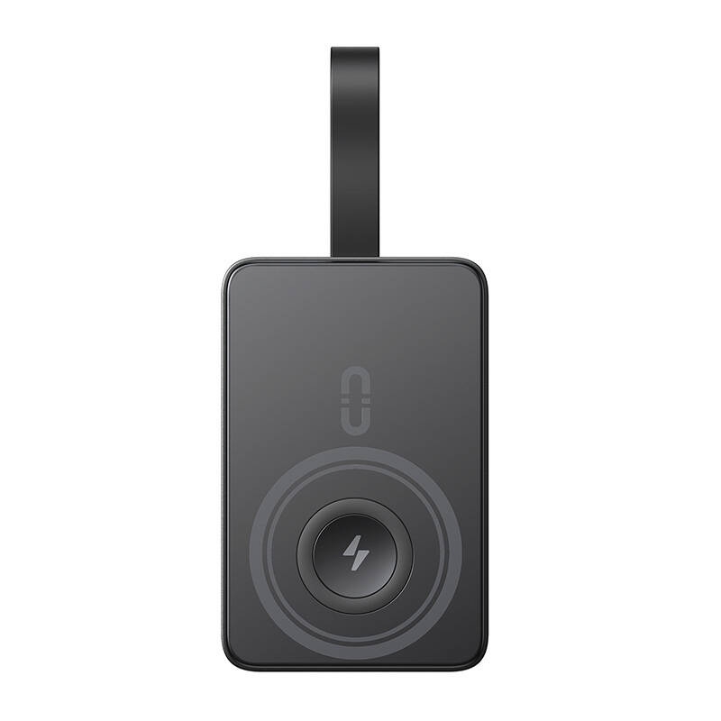 Powerbank Romoss WM010 10000mAh 20W (black) - Image 3