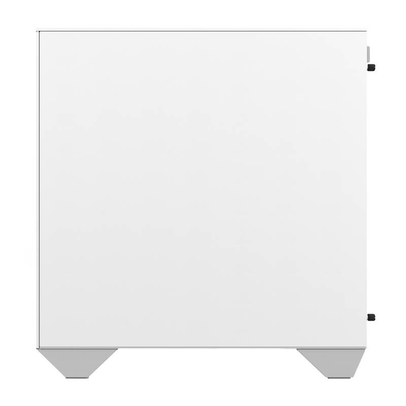 Darkflash DY470 computer case (white) - Image 4