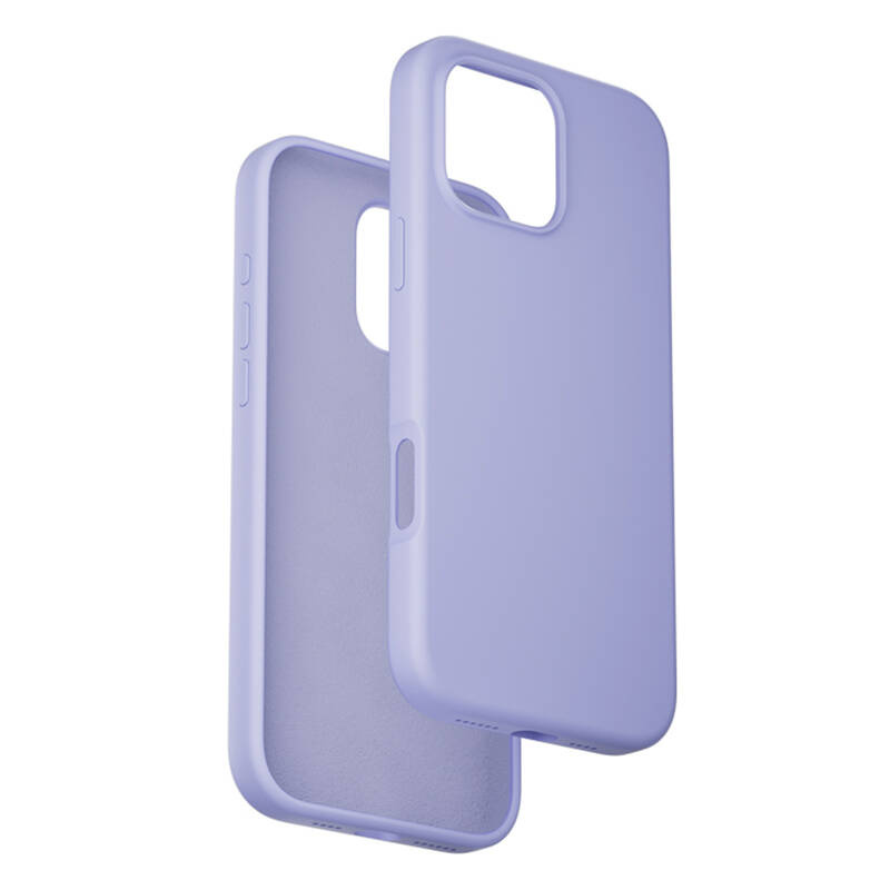 Vention KUHG0-10 Case for iPhone 16 MagSafe (Green) - Image 3