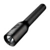 Superfire D6 flashlight, 220 lm, 210 m range, 4 modes