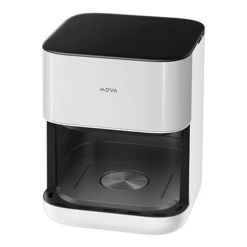 MOVA FD10 Pro non-fat fryer - Image 3