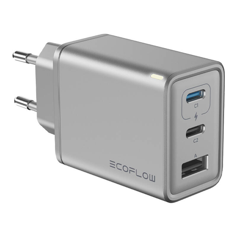 EcoFlow RAPID 65W GaN Charger - Image 3