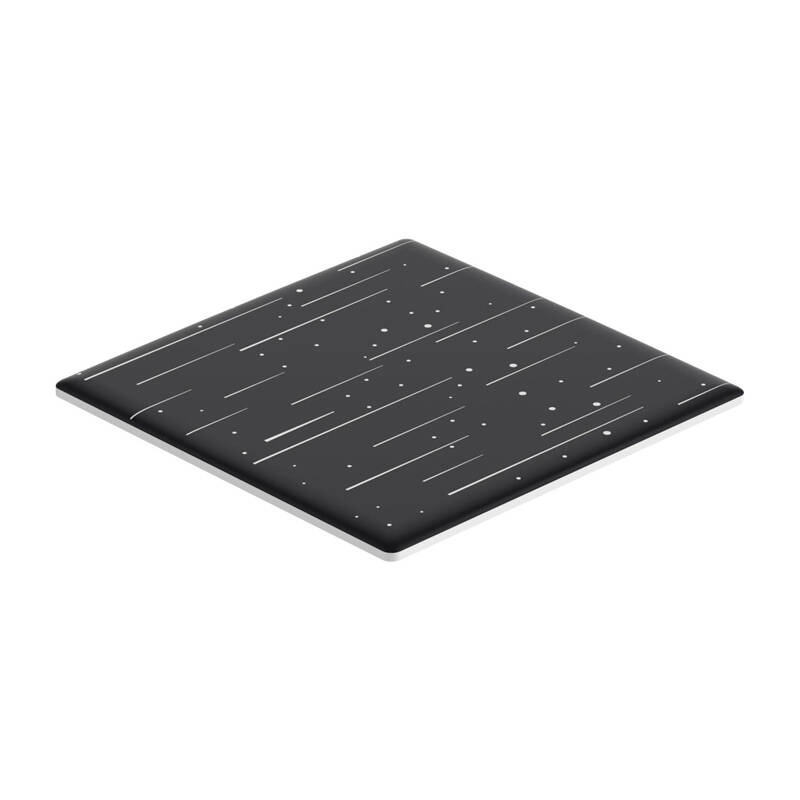 Decorative cover / cap for T5 SONOFF Star 1C touch switch - Image 3