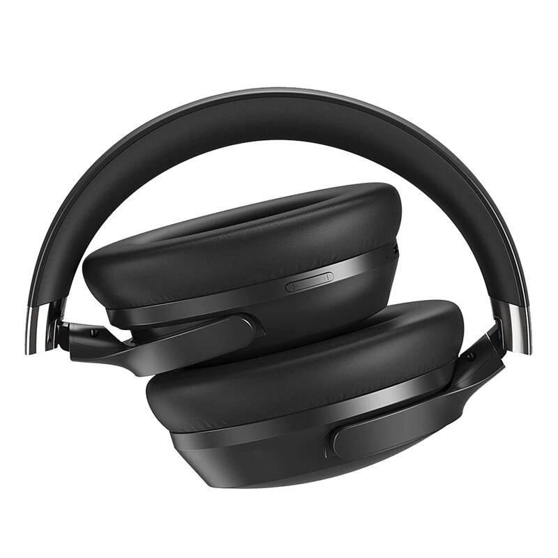 Blitzwolf BW-HP5 Lite ANC wireless headphones - Image 3