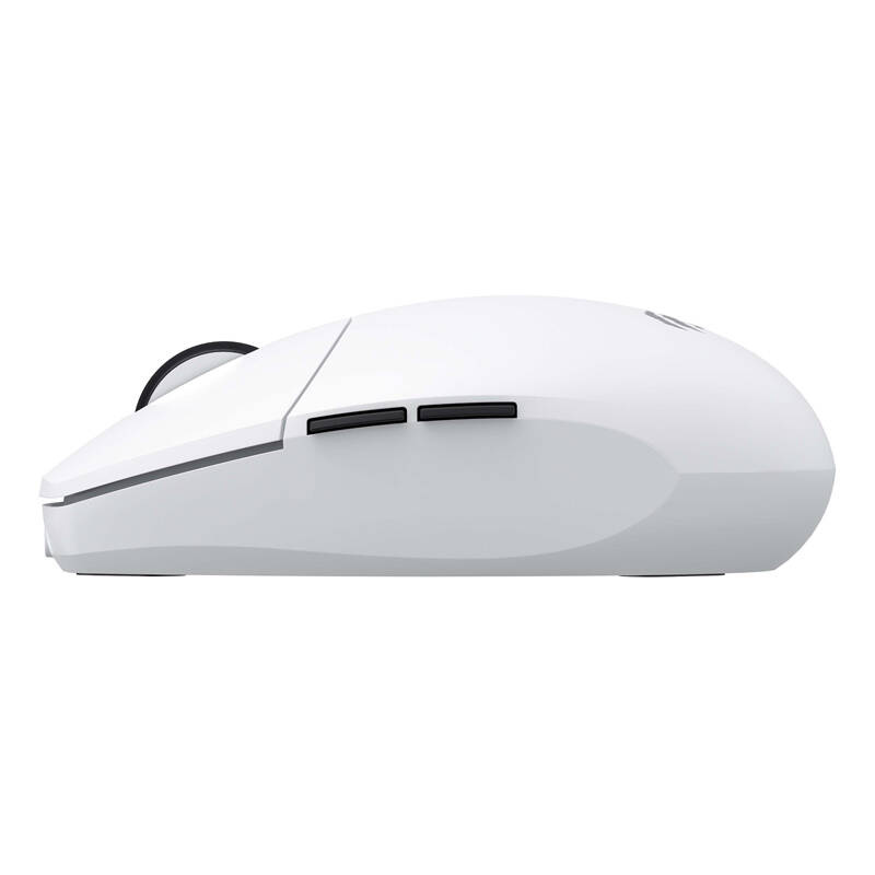 Havit MS1039W wireless gaming mouse (white) - Image 3
