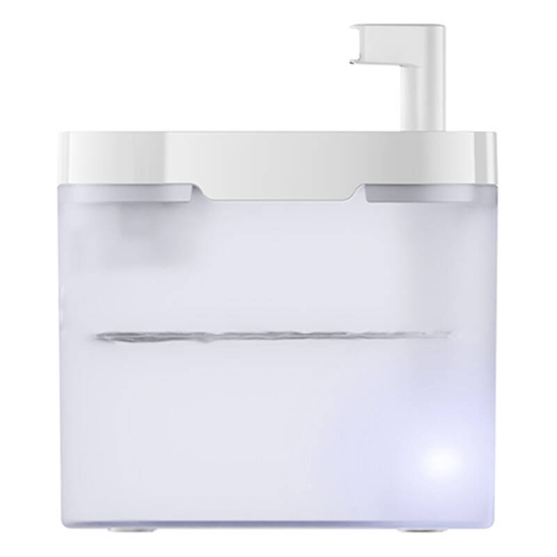 Animal fountain / drinker 1.5L Rojeco - Image 3