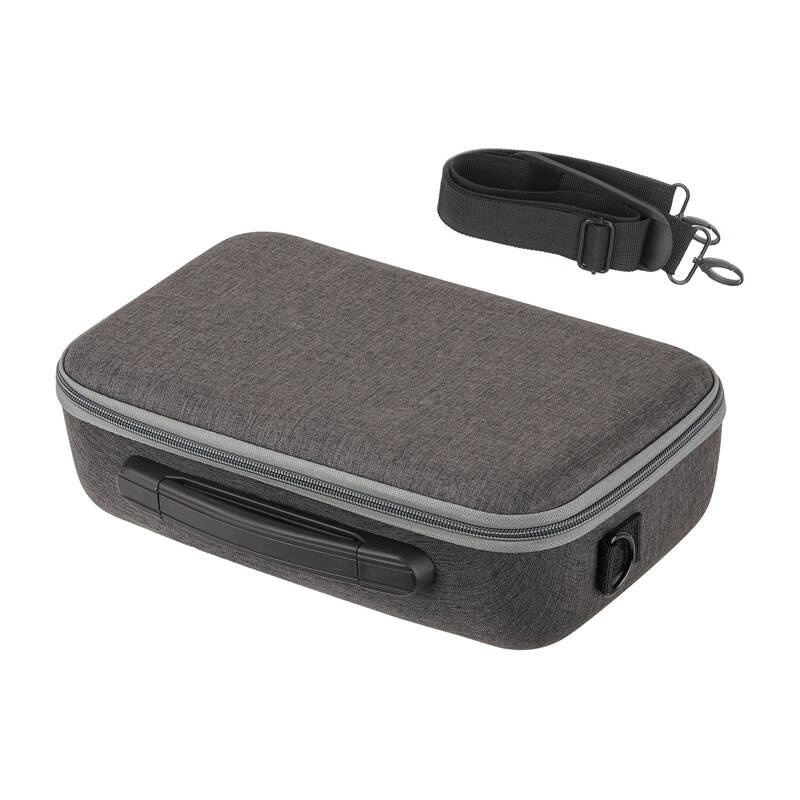 Sunnylife storage bag DJI NEO