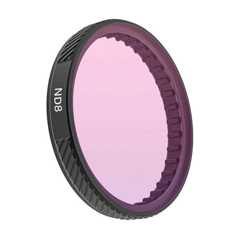 Sunnylife Filter Set 073523 - Image 4