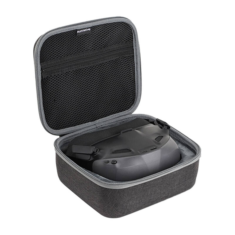 N3_ Sunnylife 073528 goggle storage case - Image 3
