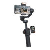 Gimbal Hohem iSteady M7