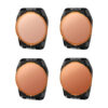 Sunnylife A3S-FI927 filter set for AIR 3S 4pcs