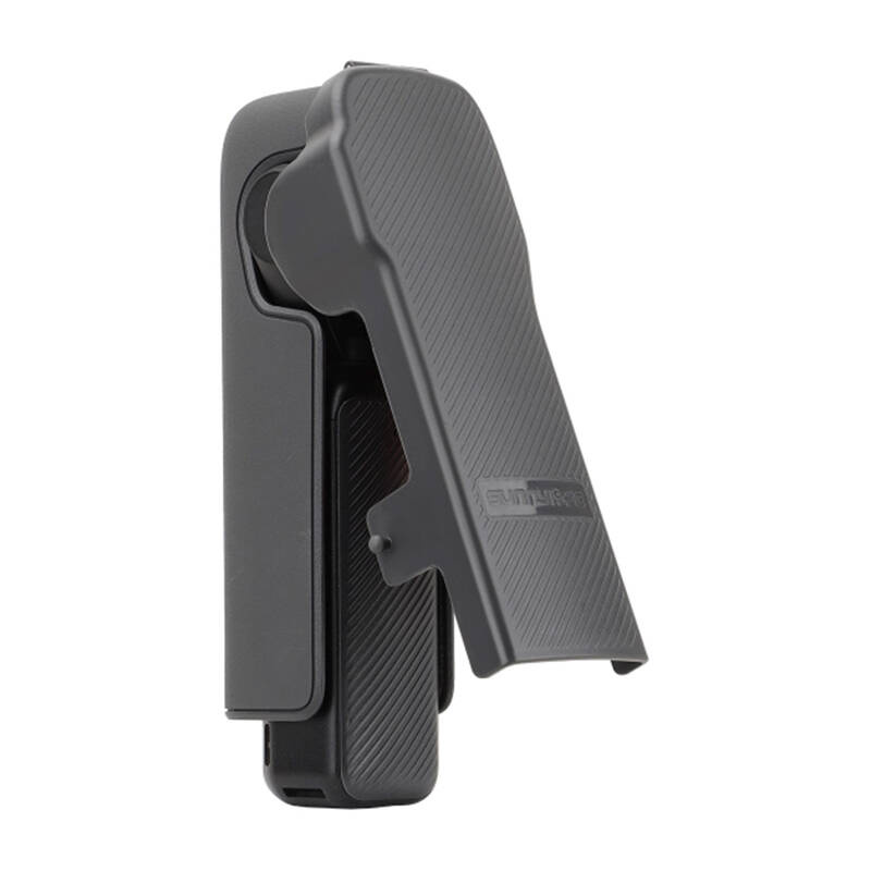 Sunnylife OP3-K933 protective case for Osmo Pocket 3