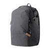 PGYTECH OneGo Lite 22L Backpack (black)