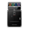 Anycubic Kobra S1 Combo 3D Printer