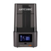 Anycubic Photon Mono 4 Ultra 3D Printer