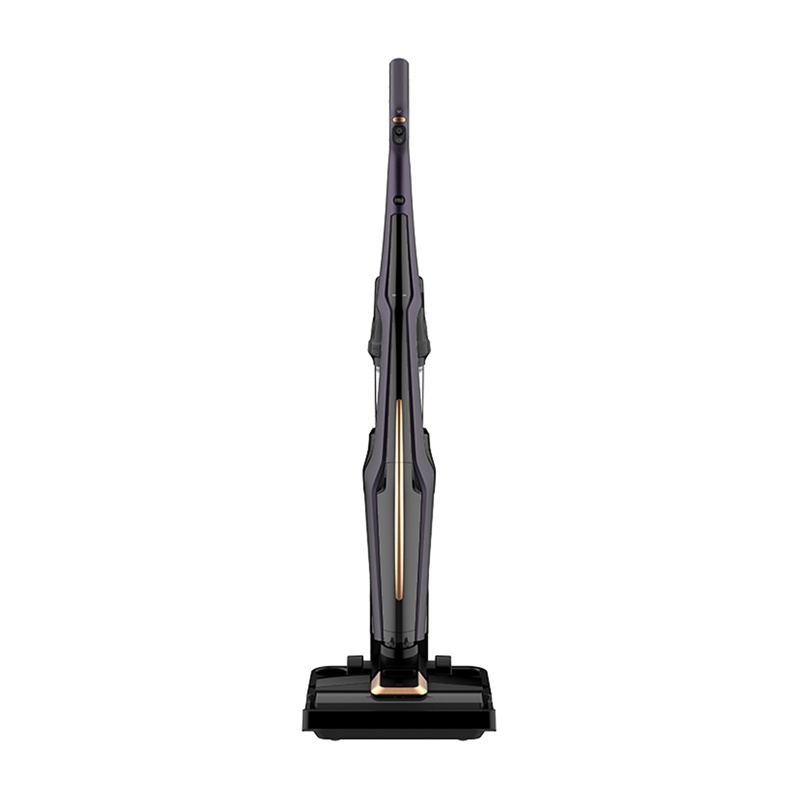 Deerma DEM-P40 Pro cordless upright vacuum cleaner with mop function - Image 3