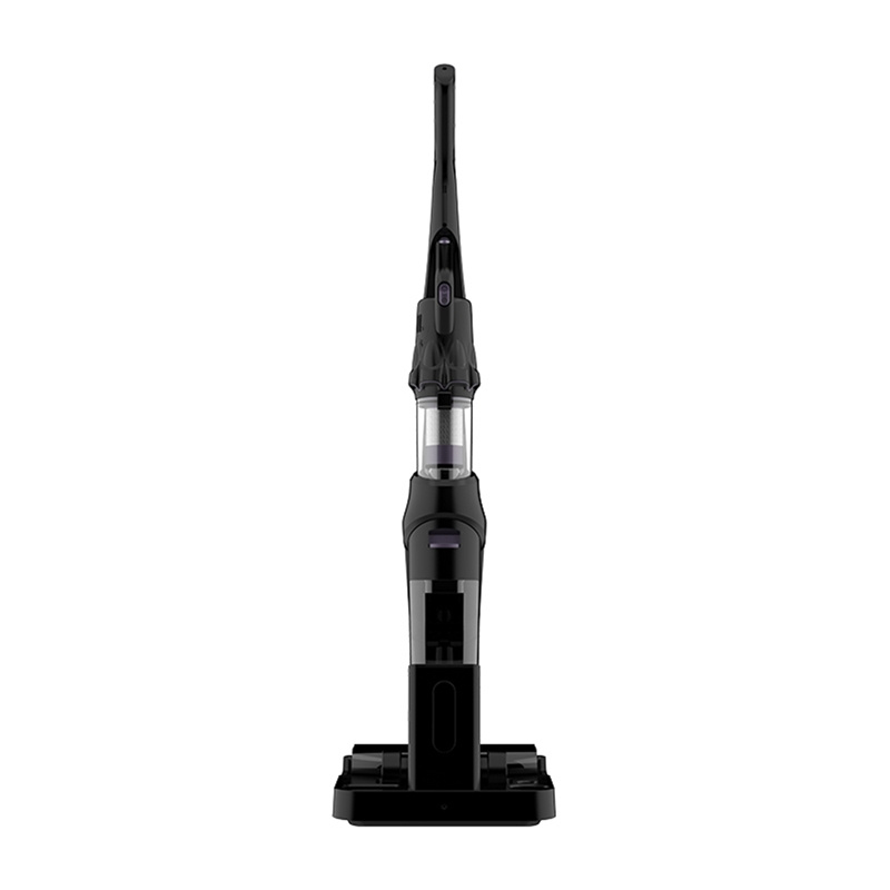 Deerma DEM-P40 Pro cordless upright vacuum cleaner with mop function - Image 4