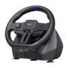 PXN-V900 Gen2 gaming steering wheel