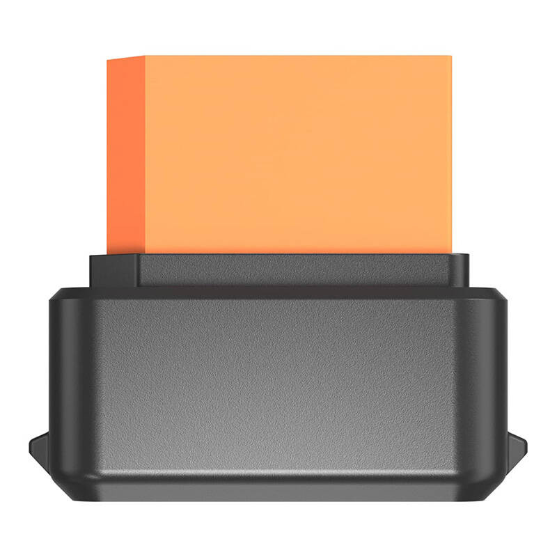 Dongle DJI Power - Image 4