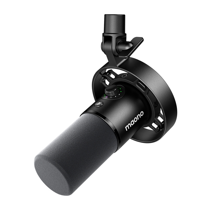 Microphone Maono PD300X - Image 3