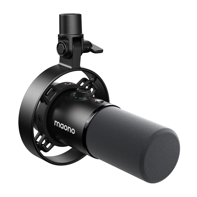 Microphone Maono PD300X - Image 4