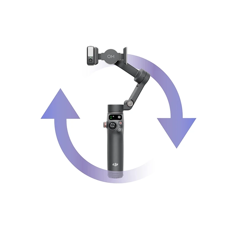DJI Care Refresh Osmo Mobile 7P (two-year plan) - Image 3