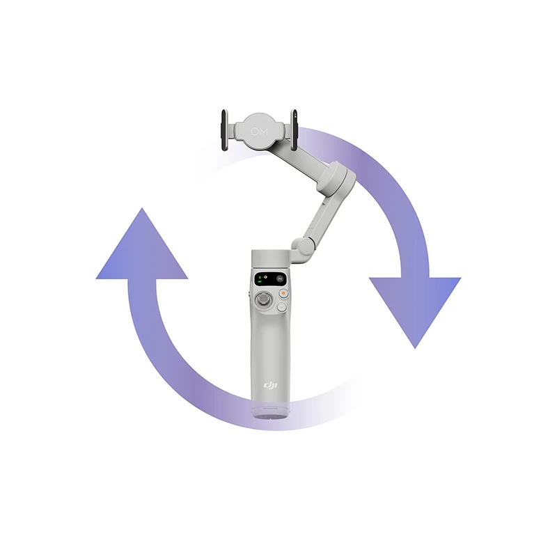 DJI Care Refresh Osmo Mobile 7 (two-year plan) - Image 3