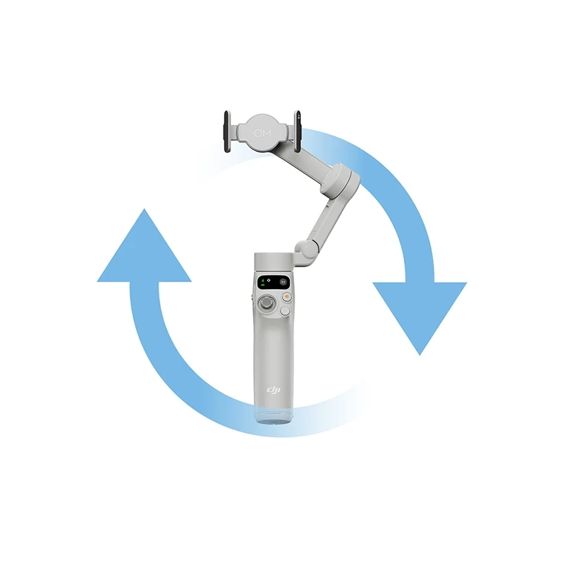 DJI Care Refresh Osmo Mobile 7 (year plan) - Image 3