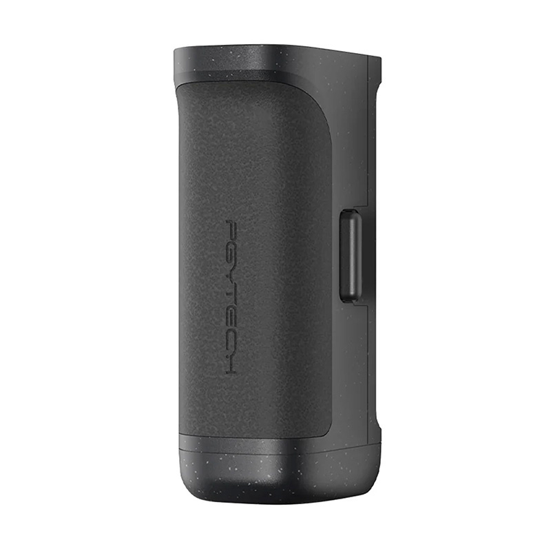 Powerbank with Remote Camera Control PGYTech MagCam (Black) - Image 3