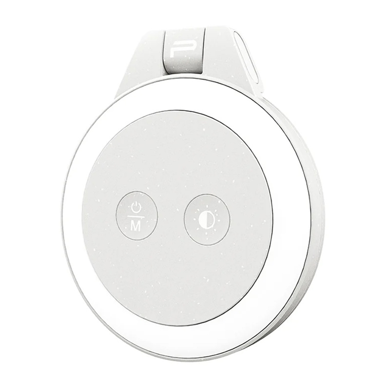 PGYTech MagGlow lamp for phone (gray)