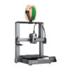 Creality Hi 3D Printer