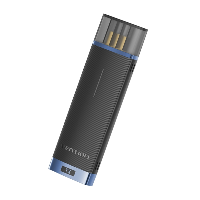 Vention HDMI wireless transmitter (blue) - Image 3