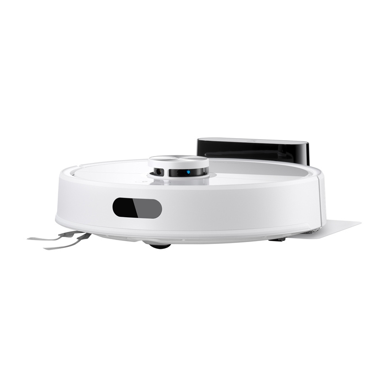Roborock Q7 TF cleaning robot (white)
