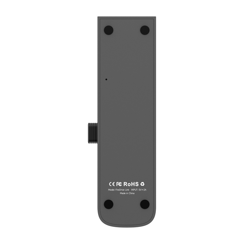 Carlinkit FireDrive Link Wireless Adapter - Image 3