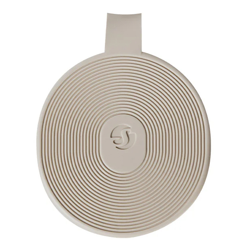 Shelly Plug S MTR Gen3 IP44 12A smart outdoor outlet - Image 4