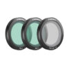 Filter set for DJI Neo Everyday Freewell