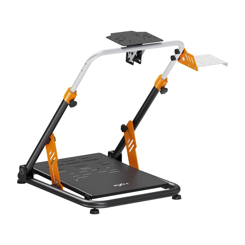 Stand for Gaming Wheel PXN-A11 - Image 3