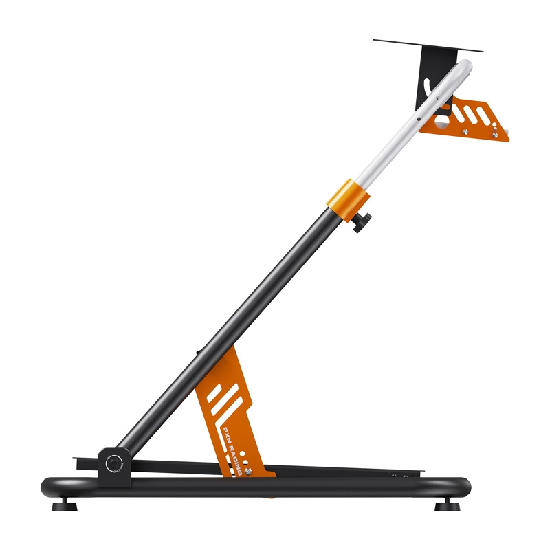 Stand for Gaming Wheel PXN-A11 - Image 4