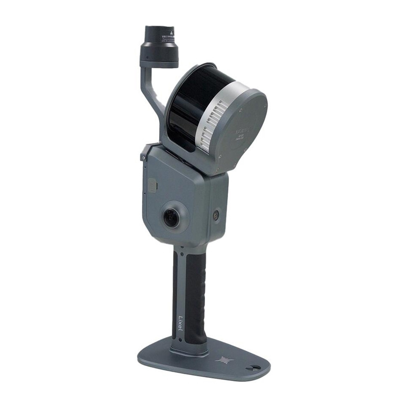 Domyślna nazwa - Image 3