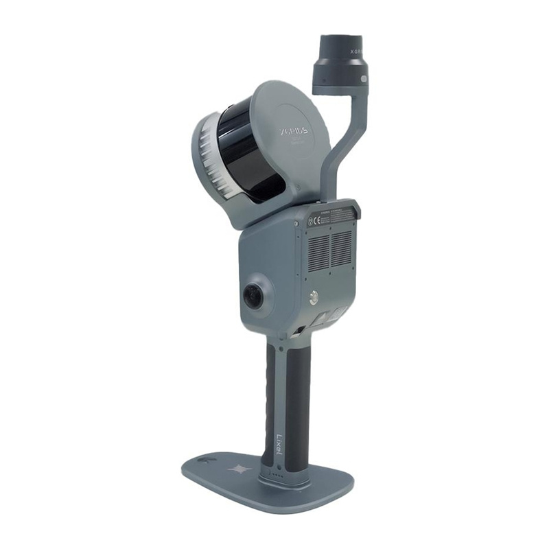 Domyślna nazwa - Image 4