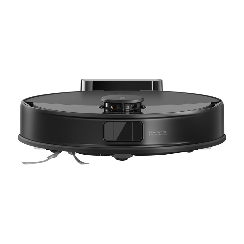 Roborock Q10 PF Cleaning Robot (black) - Image 4