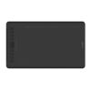 Huion H1161 graphics tablet