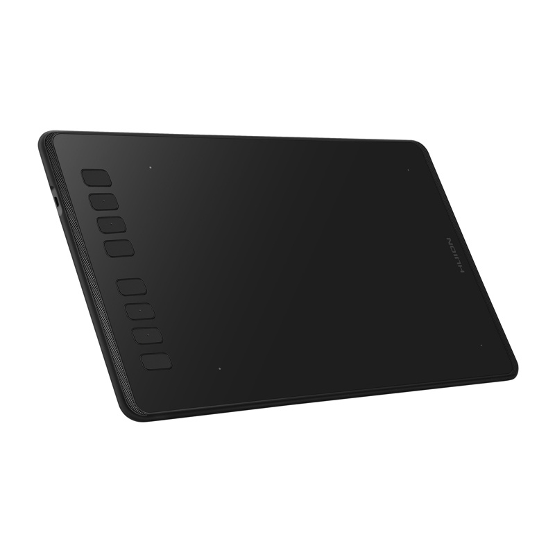 Graphic Tablet Huion H950P - Image 3