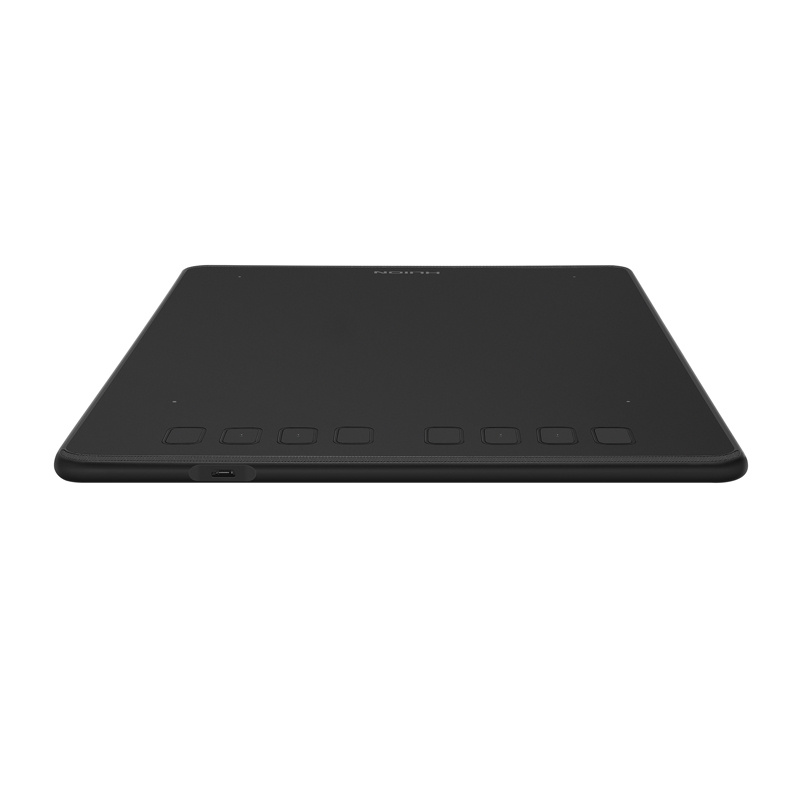 Graphic Tablet Huion H950P - Image 4