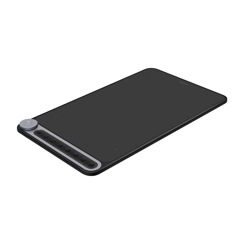 Graphic Tablet Huion Q620M - Image 4