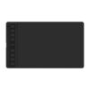 Huion Inspiroy 2 M H951P graphics tablet