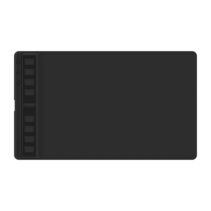 Huion Inspiroy 2 M H951P graphics tablet