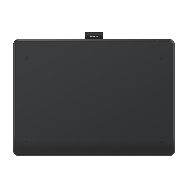 Huion Inspiroy Frego M L610 graphics tablet